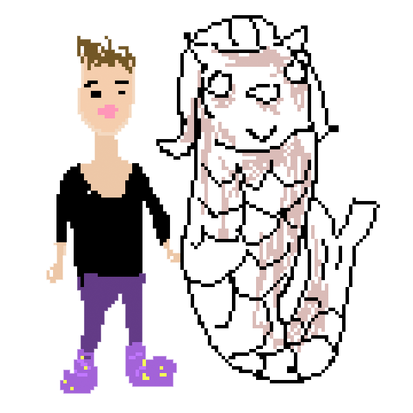 the-merlion-with-justin-bieber